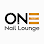 ONE Nail Lounge