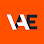 VAE Group - Mackay QLD