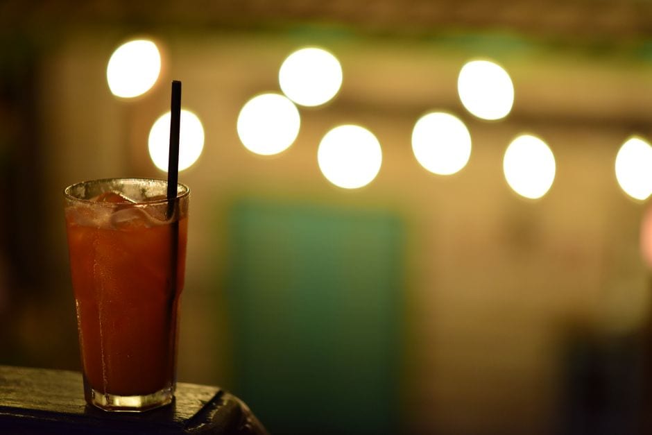 Drink Las Vegas and Summerlin NV: Experience the Latest Food Events