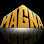 Magna