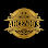 Arcenio's Barber Shop