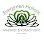 Evergreen Holistic Yoga Studio