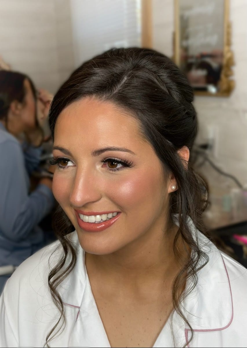 PoLashed Beauty Bar, photo 4