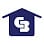 Coldwell Banker Residential Property Management