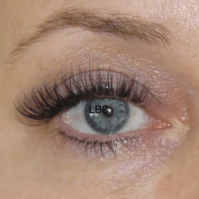 Aura Beauty & Ink (formerly Lashes By Christine)