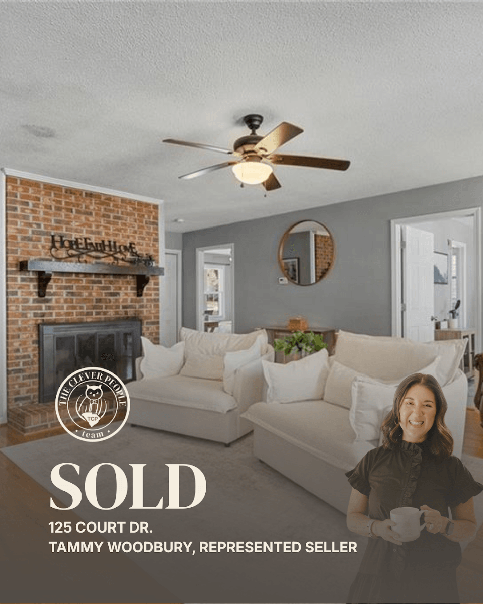 The Clever People at eXp Realty, photo 4
