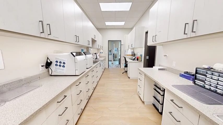 Duck Creek Dental Care, photo 3