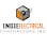 Unique Electrical Contractors