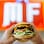 Mighty Fine Burgers University Oaks