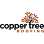 Copper Tree Roofing