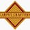 Carpet Crafters Rug Co.