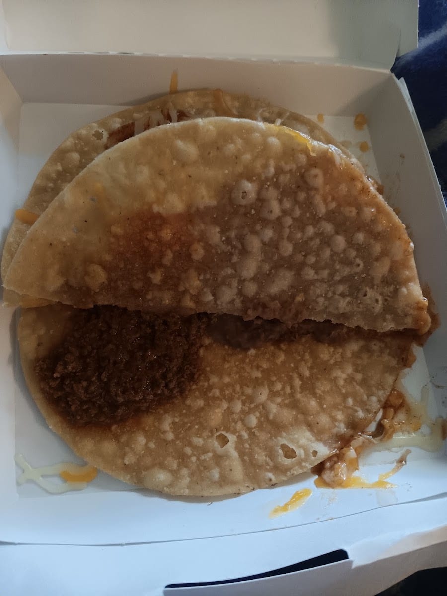Taco Bell, photo 4