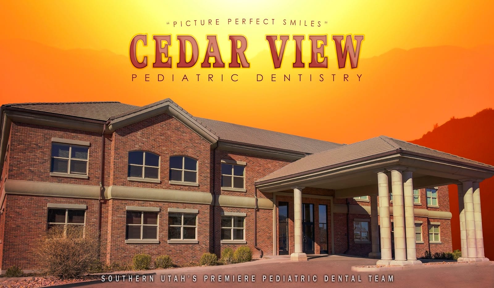Cedar View Pediatric Dentistry, photo 2
