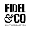 Fidel & Co Downtown