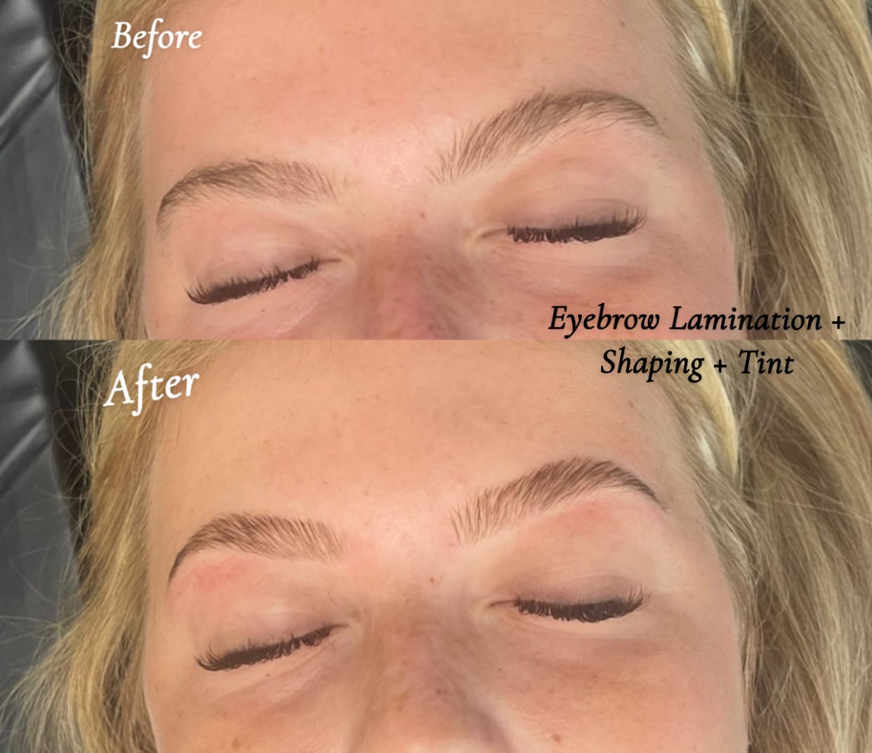 Natural Beauty Studio, photo 3