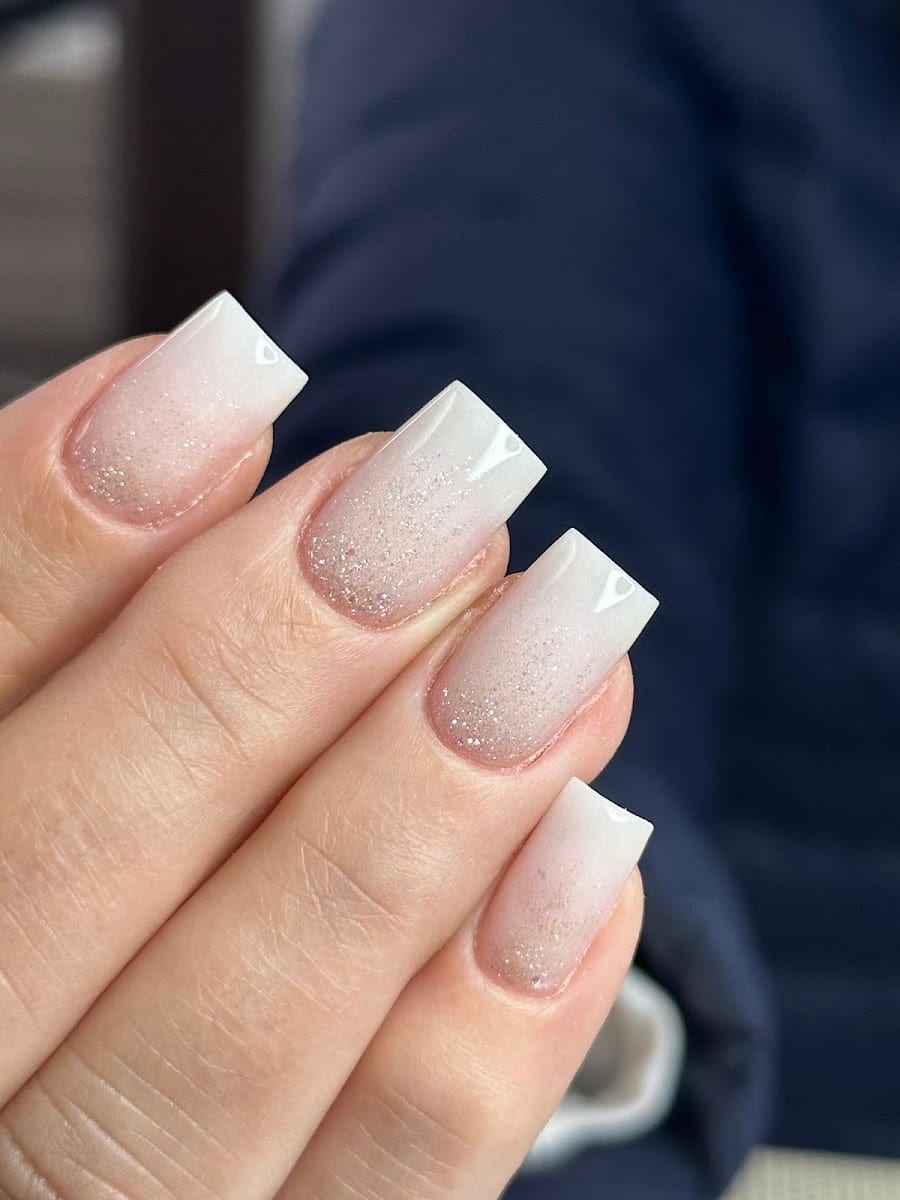 Tucson Nail Team