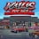 Wally's Dent Shop