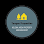 Tangen Properties