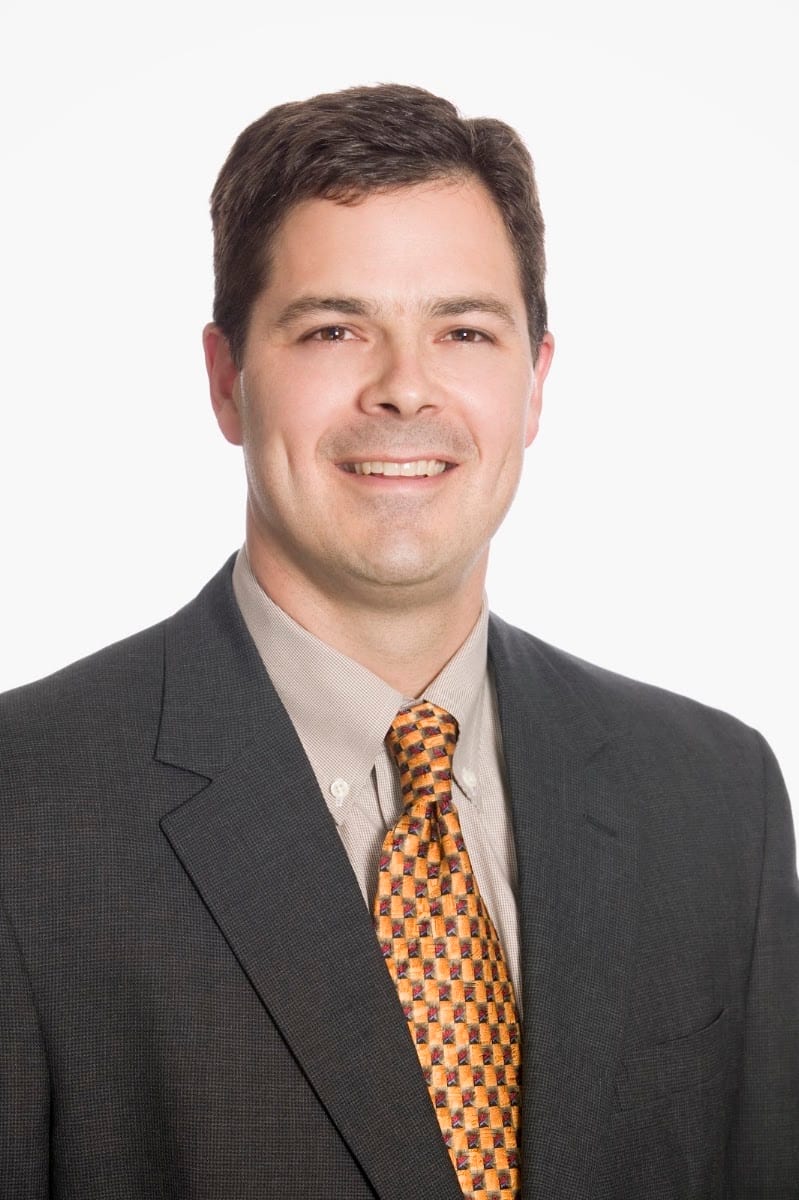 Jeffrey S. Zapalac, MD, photo 3