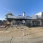 The Diner