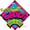 Gecko’s Grill & Pub