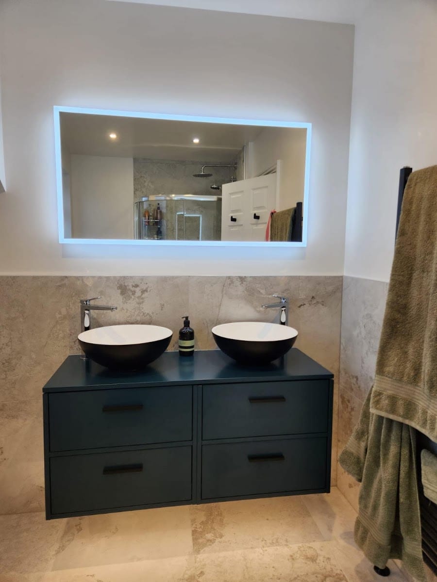 Plumbsmith