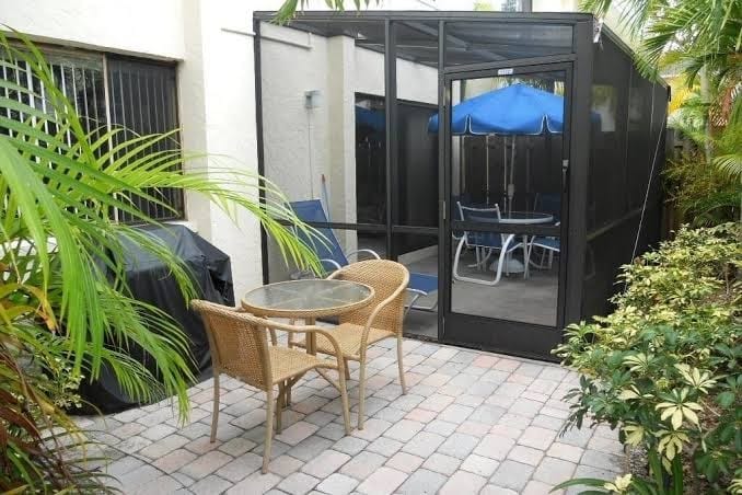 Your Great Escape to Paradise, photo 2