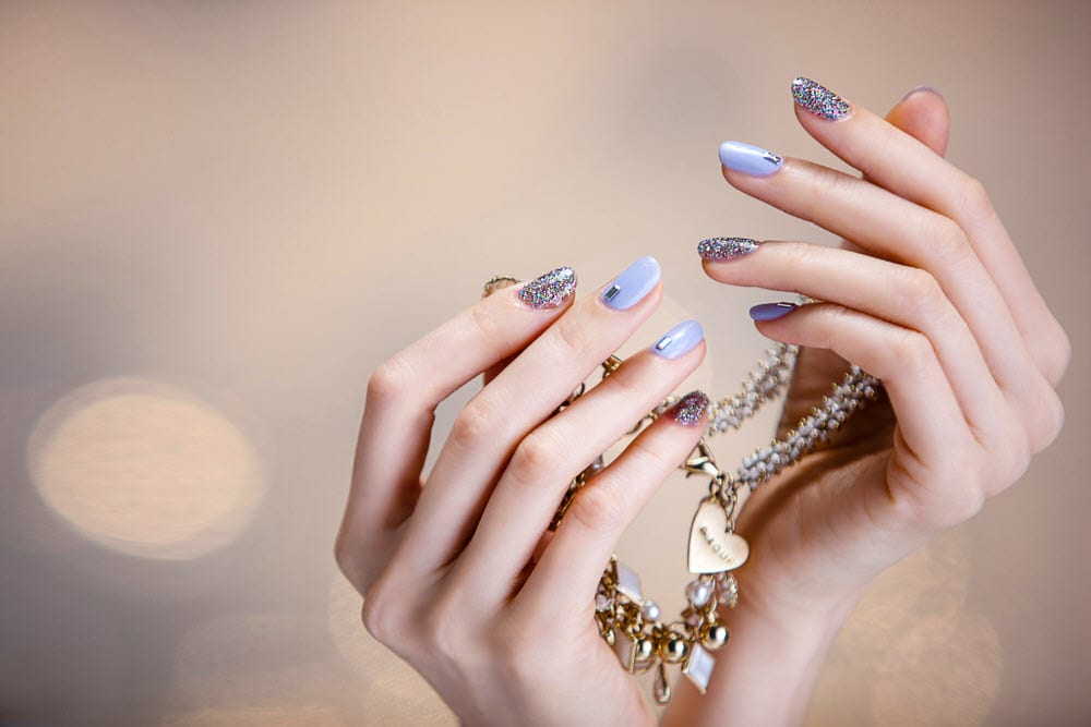 Day Spa & Nails, photo 3