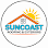 Suncoast Roofing & Exteriors