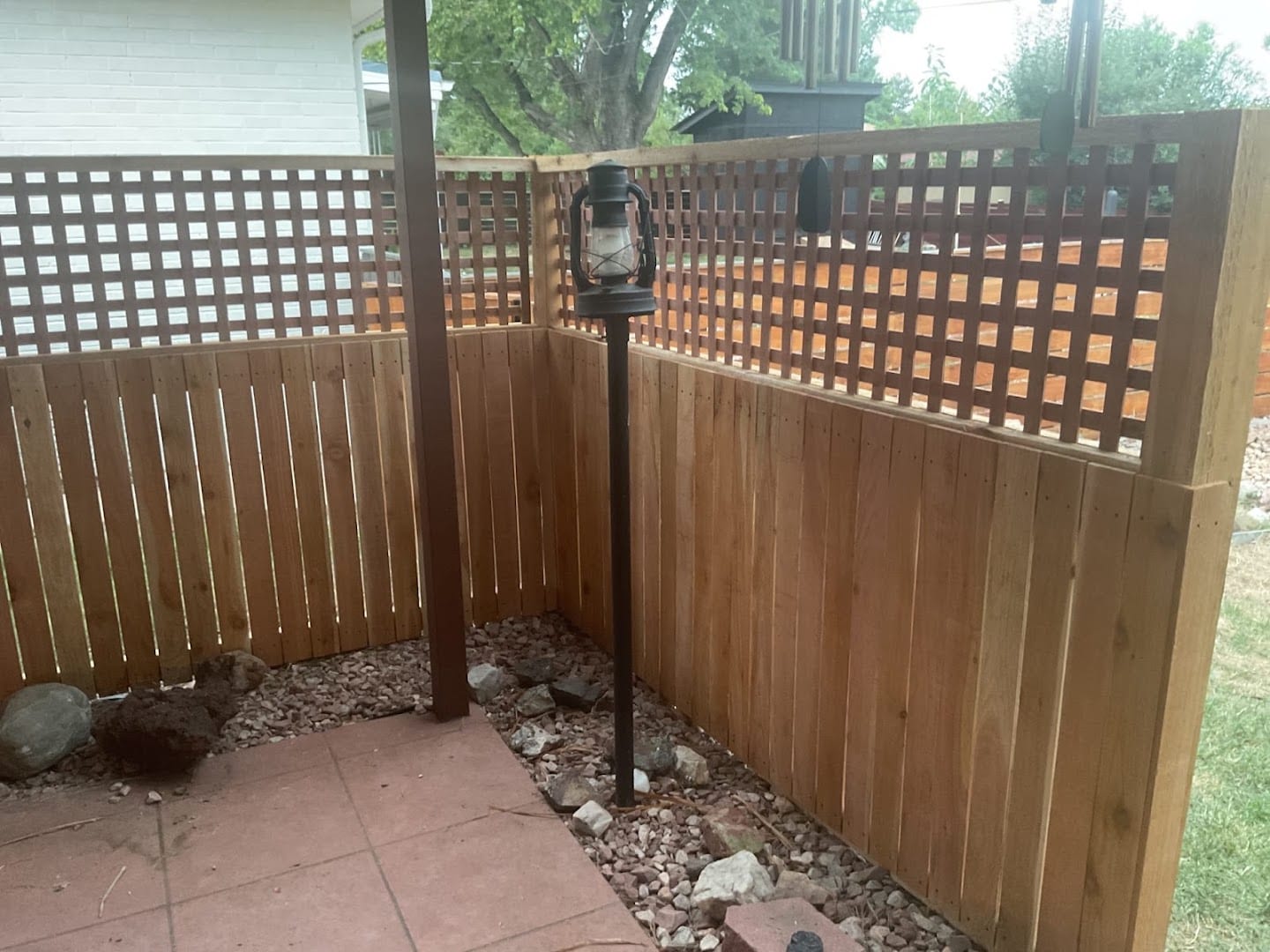 Ace Handyman Services South & West Denver Suburbs, photo 4