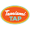 Tamiami Tap