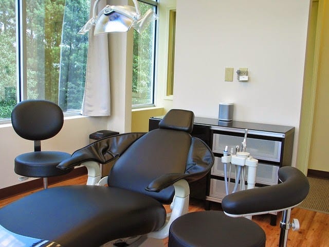 Pai Dental, photo 4