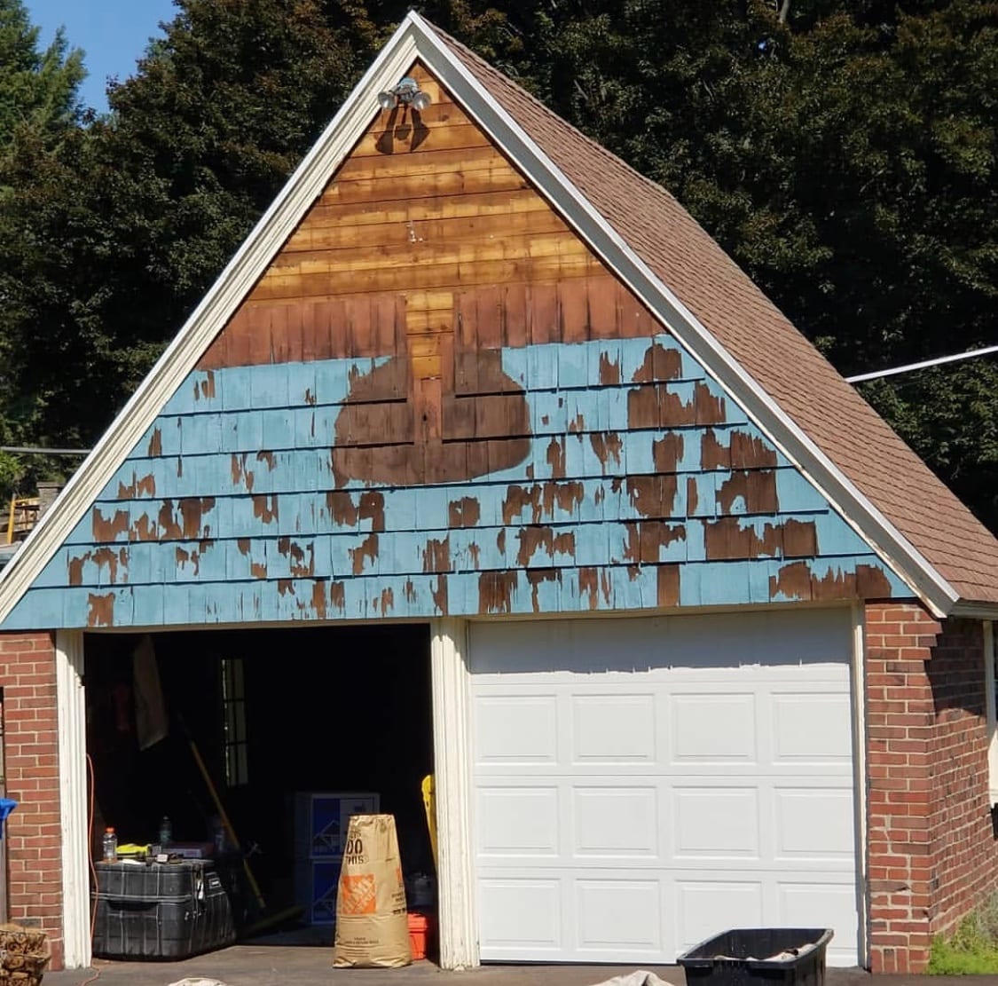 Guildwork Painting & Contracting, photo 2