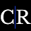 Concord Roofing