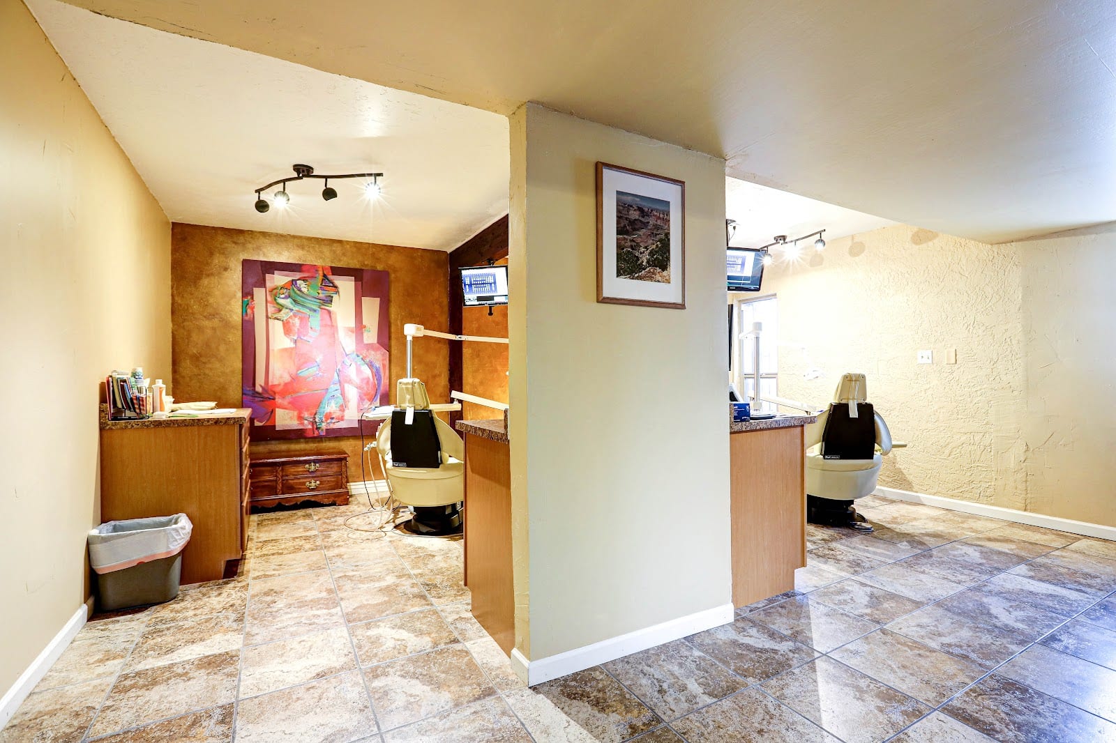 Templeton Dental, photo 4