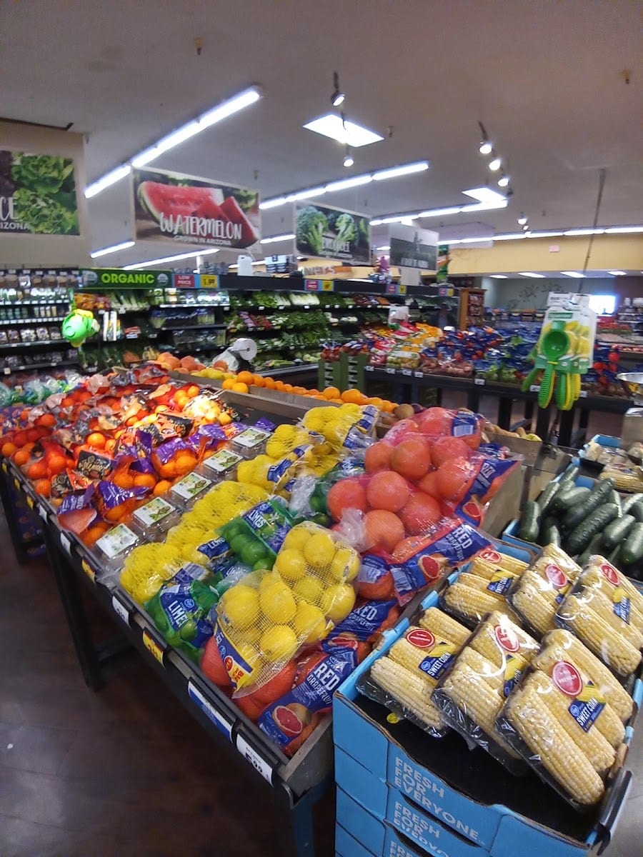 Fry's, photo 3