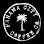 Panama City Coffee Co