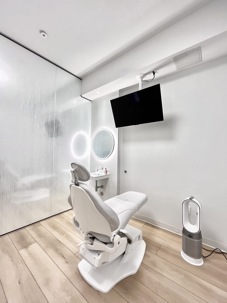 Rinse Dental | Union St, photo 2