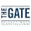 The Gate