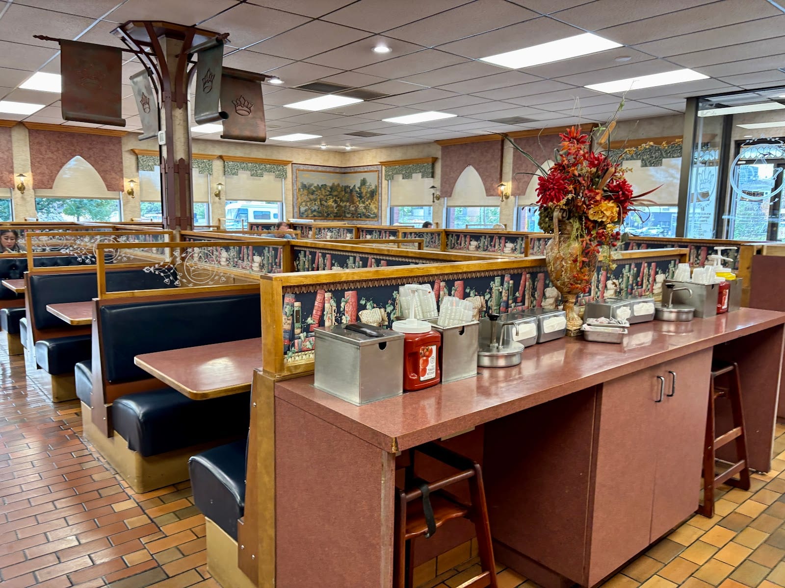 Crown Burgers, photo 2