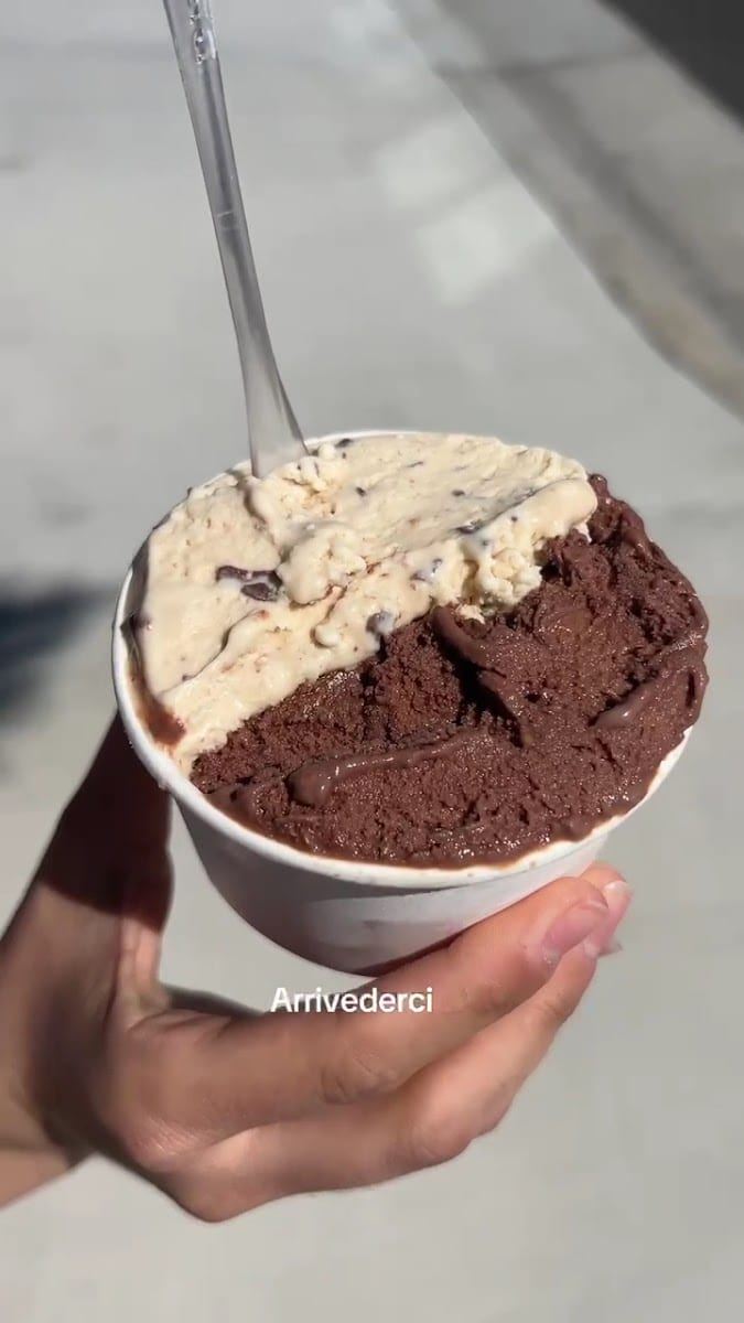 Gelato del Mar, photo 2