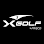 X-Golf Frisco