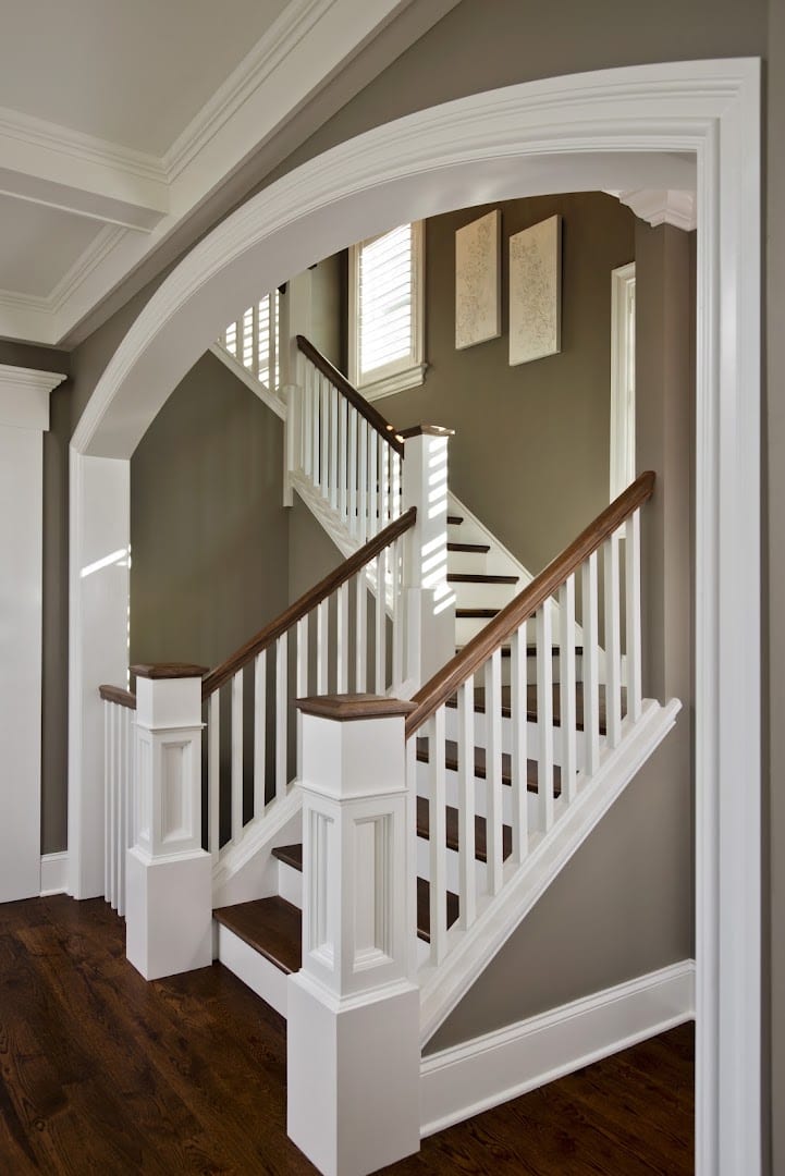Witt Construction Inc, photo 3