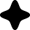 Serbelle