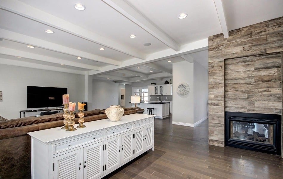 Laura McGhee Realtor® - Arizona East Valley - Mesa Real Estate Agent, photo 4