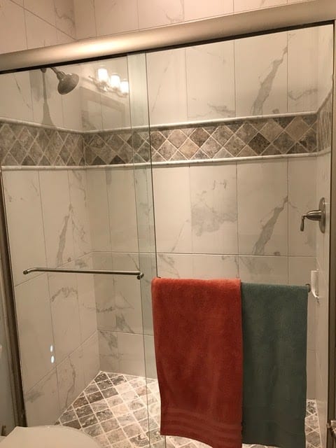 Five Star Plumbing of SWFL, Inc., photo 3
