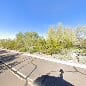 Ironwood Park Tennis Court