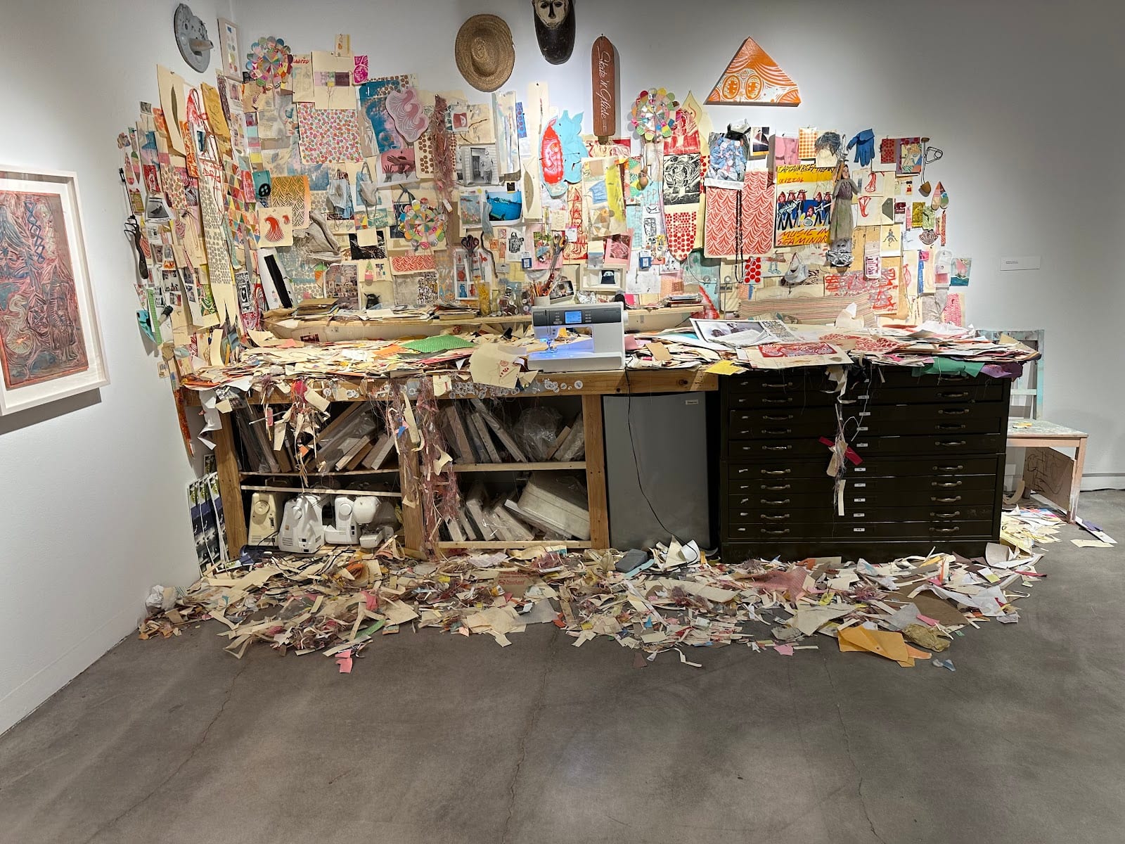 Utah Museum of Contemporary Art, photo 4