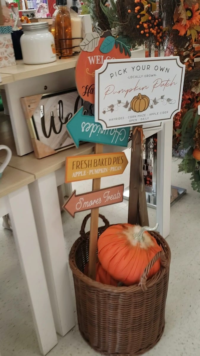 bealls, photo 2