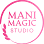 Mani Magic Studio